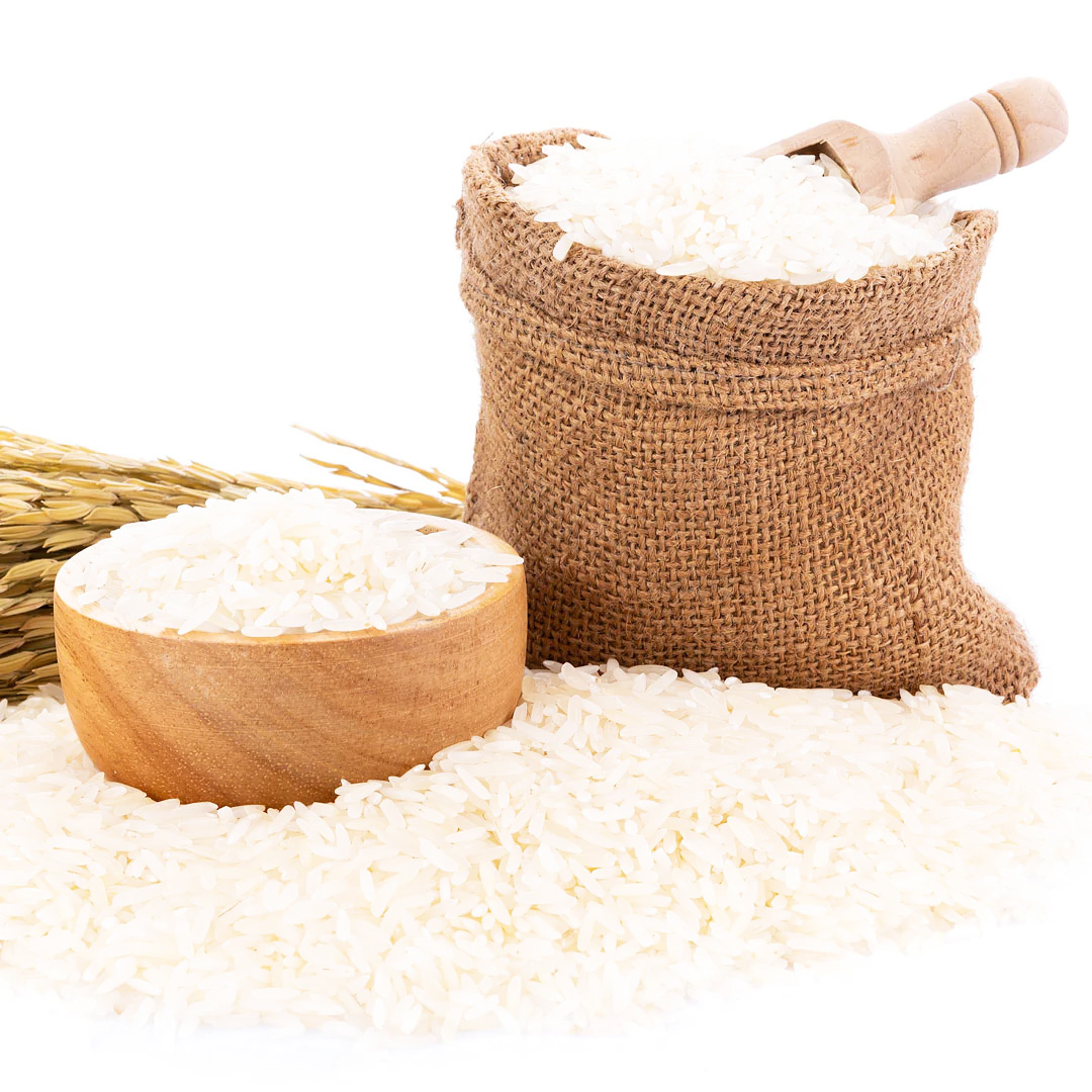 Đơn xuất khẩu 800 tấn gạo đi Phi-lip-pin