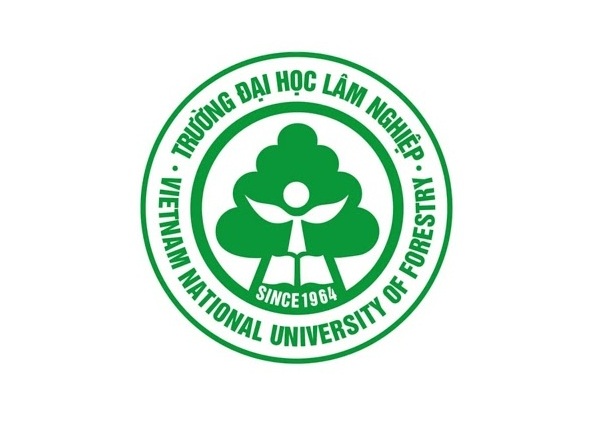 Trường Đại học Lâm nghiệp