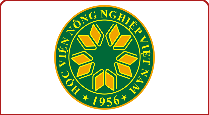 Học viện Nông nghiệp Việt Nam