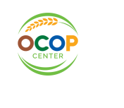 Công ty TNHH TMDV OCOP Center