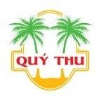 Công ty TNHH sản xuất thương mại Quý Thu