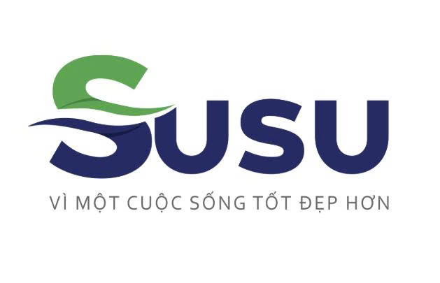 Công ty TNHH Xuất nhập khẩu và Thương mại Susu Việt Nam